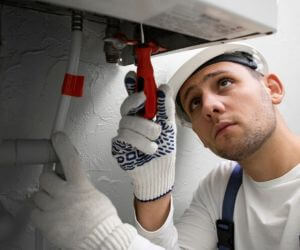 About Septic Pumping Service Portia, AR